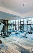 Туры в отель JIN KUN HOTEL