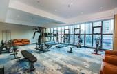 Туры в отель JIN KUN HOTEL