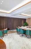 Туры в отель JIN KUN HOTEL