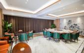 Туры в отель JIN KUN HOTEL