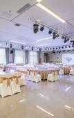 Туры в отель JIN KUN HOTEL