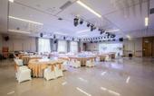 Туры в отель JIN KUN HOTEL