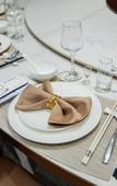 Туры в отель JIN KUN HOTEL