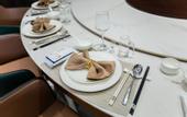 Туры в отель JIN KUN HOTEL