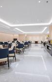 Туры в отель JIN KUN HOTEL