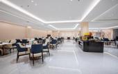 Туры в отель JIN KUN HOTEL