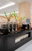 Туры в отель JIN KUN HOTEL