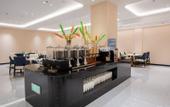 Туры в отель JIN KUN HOTEL