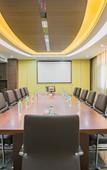 Туры в отель JIN KUN HOTEL