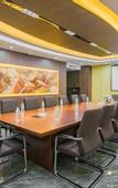 Туры в отель JIN KUN HOTEL