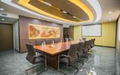 Туры в отель JIN KUN HOTEL