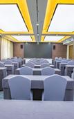 Туры в отель JIN KUN HOTEL
