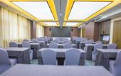 Туры в отель JIN KUN HOTEL