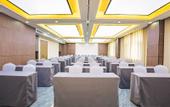 Туры в отель JIN KUN HOTEL