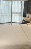 Туры в отель Dorman Enjoy Hotel