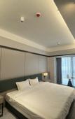 Туры в отель Dorman Enjoy Hotel