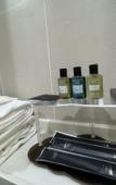 Туры в отель Dorman Enjoy Hotel