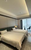 Туры в отель Dorman Enjoy Hotel
