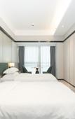Туры в отель Dorman Enjoy Hotel