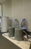 Туры в отель Dorman Enjoy Hotel