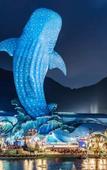 Туры в отель Dorman Enjoy Hotel