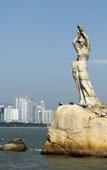 Туры в отель Dorman Enjoy Hotel
