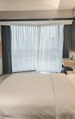 Туры в отель Dorman Enjoy Hotel
