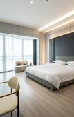 Туры в отель Dorman Enjoy Hotel