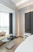 Туры в отель Dorman Enjoy Hotel