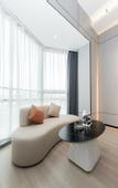 Туры в отель Dorman Enjoy Hotel