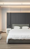 Туры в отель Dorman Enjoy Hotel