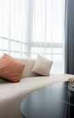 Туры в отель Dorman Enjoy Hotel