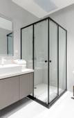 Туры в отель Dorman Enjoy Hotel