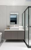 Туры в отель Dorman Enjoy Hotel