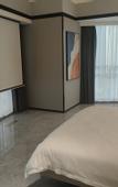 Туры в отель Dorman Enjoy Hotel