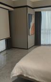 Туры в отель Dorman Enjoy Hotel