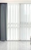 Туры в отель Dorman Enjoy Hotel