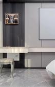 Туры в отель Dorman Enjoy Hotel