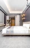 Туры в отель Dorman Enjoy Hotel