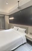 Туры в отель Dorman Enjoy Hotel