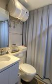 Туры в отель Dorman Enjoy Hotel