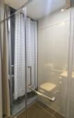 Туры в отель Dorman Enjoy Hotel
