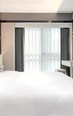 Туры в отель Dorman Enjoy Hotel