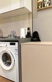 Туры в отель Dorman Enjoy Hotel