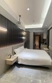 Туры в отель Dorman Enjoy Hotel