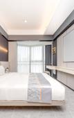Туры в отель Dorman Enjoy Hotel