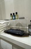 Туры в отель Dorman Enjoy Hotel