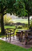 Туры в отель Dorman Enjoy Hotel