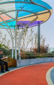 Туры в отель Dorman Enjoy Hotel