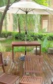Туры в отель Dorman Enjoy Hotel